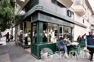 178 Albion St, San Francisco, CA 94110 - Photo 57