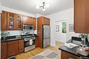 178 Albion St, San Francisco, CA 94110 - Photo 11