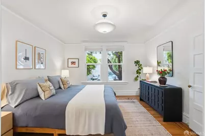 178 Albion Street, San Francisco, CA 94110 - Photo 19