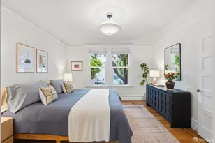 178 Albion St, San Francisco, CA 94110 - Photo 19
