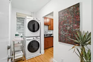 178 Albion St, San Francisco, CA 94110 - Photo 27