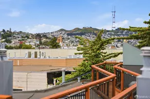 178 Albion St, San Francisco, CA 94110 - Photo 35