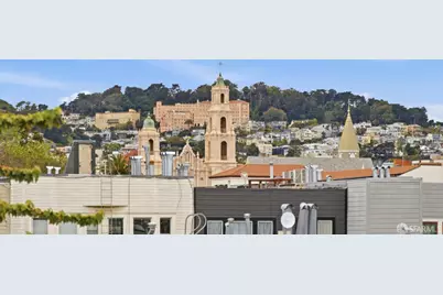 178 Albion Street, San Francisco, CA 94110 - Photo 39