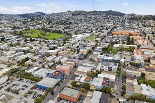 178 Albion St, San Francisco, CA 94110 - Photo 45