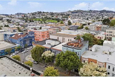 178 Albion Street, San Francisco, CA 94110 - Photo 43