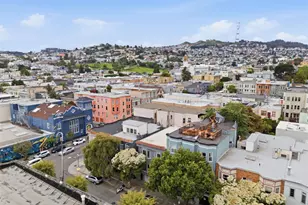 178 Albion St, San Francisco, CA 94110 - Photo 43