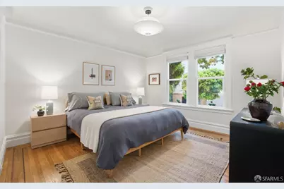 178 Albion Street, San Francisco, CA 94110 - Photo 15