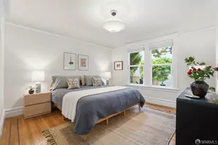 178 Albion St, San Francisco, CA 94110 - Photo 15