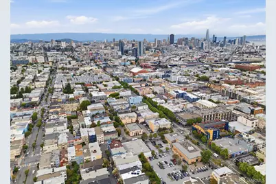 178 Albion Street, San Francisco, CA 94110 - Photo 47