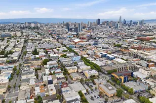 178 Albion St, San Francisco, CA 94110 - Photo 47