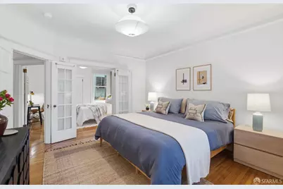 178 Albion Street, San Francisco, CA 94110 - Photo 17