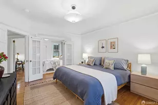 178 Albion St, San Francisco, CA 94110 - Photo 17