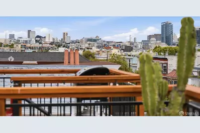 178 Albion Street, San Francisco, CA 94110 - Photo 37