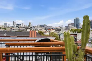 178 Albion St, San Francisco, CA 94110 - Photo 37