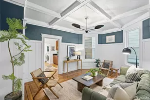 178 Albion St, San Francisco, CA 94110 - Photo 3