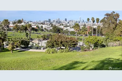 178 Albion Street, San Francisco, CA 94110 - Photo 49