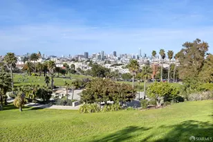 178 Albion St, San Francisco, CA 94110 - Photo 49