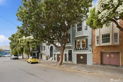 178 Albion Street, San Francisco, CA 94110 - Photo 41