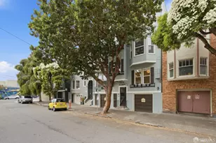 178 Albion St, San Francisco, CA 94110 - Photo 41