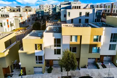 263 Friedell Street, San Francisco, CA 94124 - Photo 43