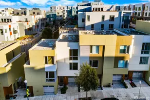 263 Friedell St, San Francisco, CA 94124 - Photo 43