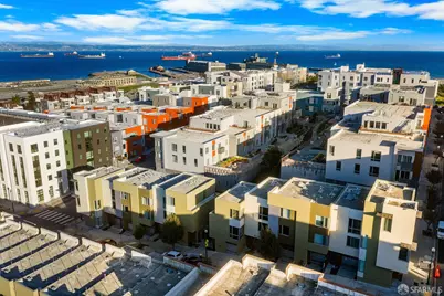 263 Friedell Street, San Francisco, CA 94124 - Photo 41