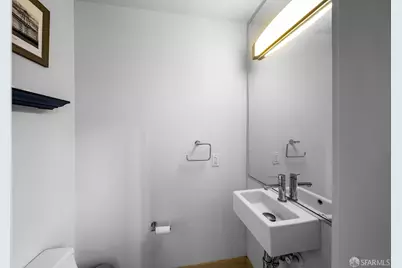 263 Friedell Street, San Francisco, CA 94124 - Photo 5