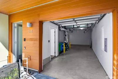263 Friedell Street, San Francisco, CA 94124 - Photo 29