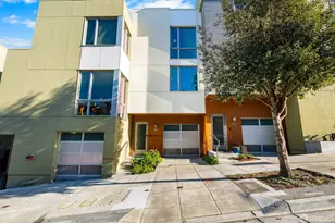 263 Friedell St, San Francisco, CA 94124 - Photo 31