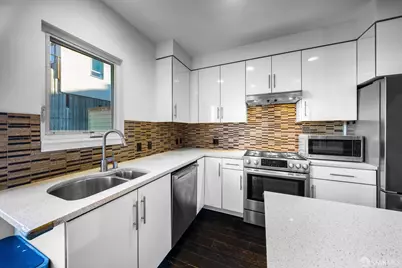 263 Friedell Street, San Francisco, CA 94124 - Photo 3