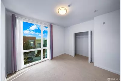 263 Friedell Street, San Francisco, CA 94124 - Photo 11