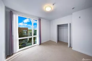 263 Friedell St, San Francisco, CA 94124 - Photo 11