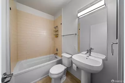 263 Friedell Street, San Francisco, CA 94124 - Photo 17
