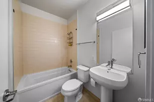 263 Friedell St, San Francisco, CA 94124 - Photo 17