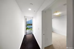 263 Friedell St, San Francisco, CA 94124 - Photo 23