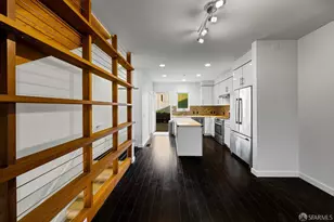 263 Friedell St, San Francisco, CA 94124 - Photo 7