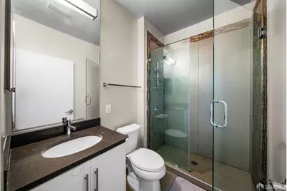 263 Friedell Street, San Francisco, CA 94124 - Photo 15