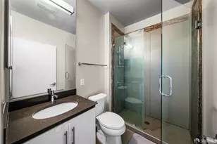 263 Friedell St, San Francisco, CA 94124 - Photo 15