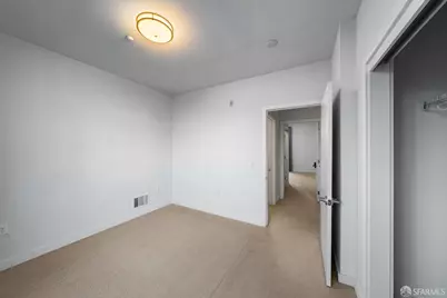 263 Friedell Street, San Francisco, CA 94124 - Photo 19