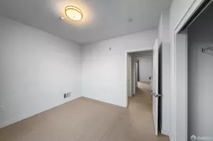 263 Friedell St, San Francisco, CA 94124 - Photo 19