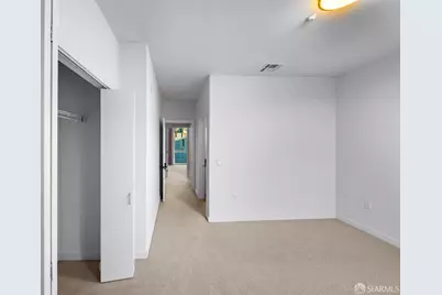 263 Friedell Street, San Francisco, CA 94124 - Photo 13