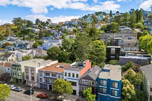 4963 17th St, San Francisco, CA 94117 - Photo 59