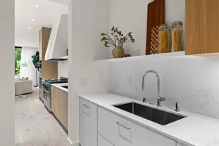 4963 17th St, San Francisco, CA 94117 - Photo 15