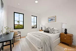 4963 17th St, San Francisco, CA 94117 - Photo 37