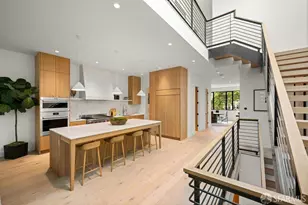 4963 17th St, San Francisco, CA 94117 - Photo 11