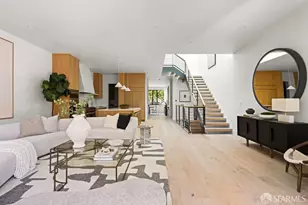 4963 17th St, San Francisco, CA 94117 - Photo 25