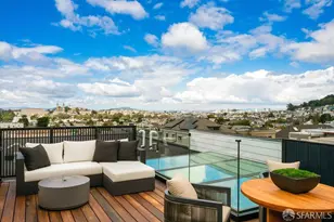 4963 17th St, San Francisco, CA 94117 - Photo 5