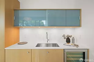4963 17th St, San Francisco, CA 94117 - Photo 29
