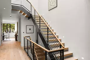 4963 17th St, San Francisco, CA 94117 - Photo 45