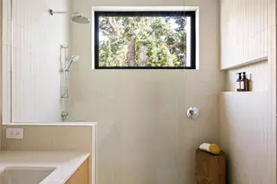4963 17th St, San Francisco, CA 94117 - Photo 35